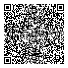 Oz Bijoux QR Card