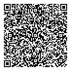 Marchand De Feuilles Editeur QR Card