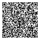 Couche-Tard QR Card