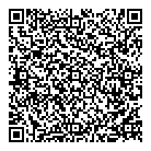 Depanneur QR Card