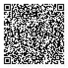 Attraction Image QR Card