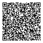 Marche Francy Inc QR Card