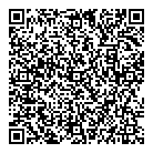 Galerie D'este QR Card