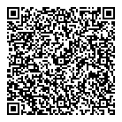 Kemor Properties QR Card