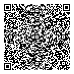 Da Panneur Dynamix QR Card