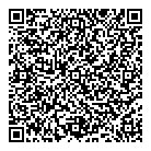 Quebec Gaz Naturel QR Card