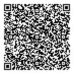 De Man Design Mobilier QR Card