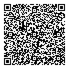 Clinique Medic QR Card