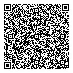 Whalley Abbey Media Holdings QR Card