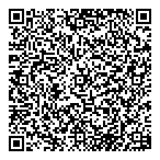 Fleuriste La Quenouille Inc QR Card