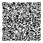 Imani Family-Full Gospel Bapt QR Card