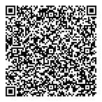 Centre D'animaux Nature QR Card