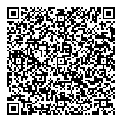 Ecole James Lyng QR Card