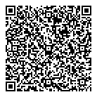 Solutions Pft Inc QR Card