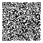 Hpq-Silicon Resources Inc QR Card