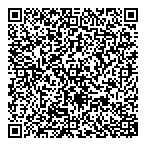 Cibc Wood Gundy Inc QR Card