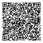 Antiquites Weil QR Card