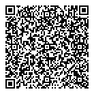 Cathcan Equipment Inc QR Card