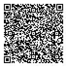 Garrett Electrique Inc QR Card