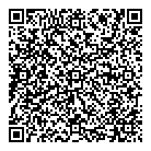 Home Depot QR Card