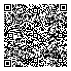 Canada Post QR Card