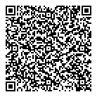 Canada Post QR Card