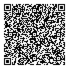 Event Laber Works QR Card