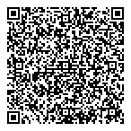 Canastro Textiles Inc QR Card