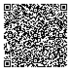 Strategies Marketing Direct QR Card