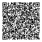 Hvn Inc QR Card