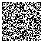 Boudrault Normand Attorney QR Card