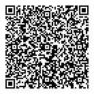 Zenda Properties QR Card