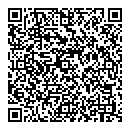 Ha QR Card