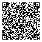 Copie Nova QR Card