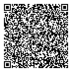 Societe Canadienne Hemophilie QR Card