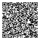 Danse Danse Inc QR Card