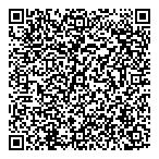 Buonanotte-Montreal QR Card