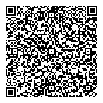 Gestion De Portefeuilles Gbc QR Card