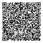 Media Boutique Inc QR Card