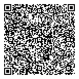 Cds Clearing  Depository Services QR Card