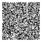 Turquoise Hill Resources Ltd QR Card