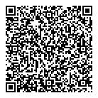 Editions Nitram QR Card