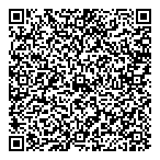 Oscar Peterson Concert Hall QR Card