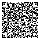 Domtar Corp QR Card