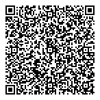 La Clinique Capillaire QR Card