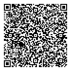 Groupe Lanoue Taillefer Audet QR Card