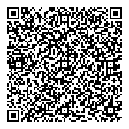 Eacom Timber Corp QR Card