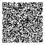 Tva Publications Inc QR Card