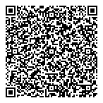 Concordia Student Union QR Card