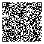 Rio Tinto Alcan Inc QR Card